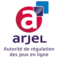 ARJEL