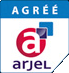 Sites agréés ARJEL