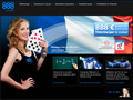 888 Poker