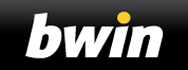 Bwin Poker