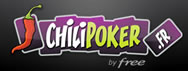 ChiliPoker