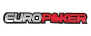 EuroPoker - Site lgal en France