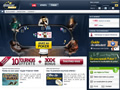 Eurosport Poker