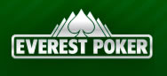 Everest Poker