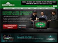 Everest Poker