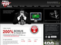 Full Tilt Poker