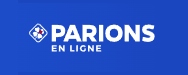 Parions Sport Poker FDJ - Site légal en France