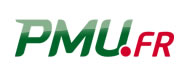 PMU Poker PMU Poker
