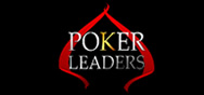 Poker Leaders - Site lgal en France