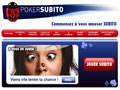 Poker Subito