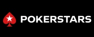 PokerStars PokerStars