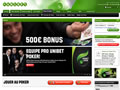 Unibet Poker