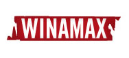 Winamax Winamax